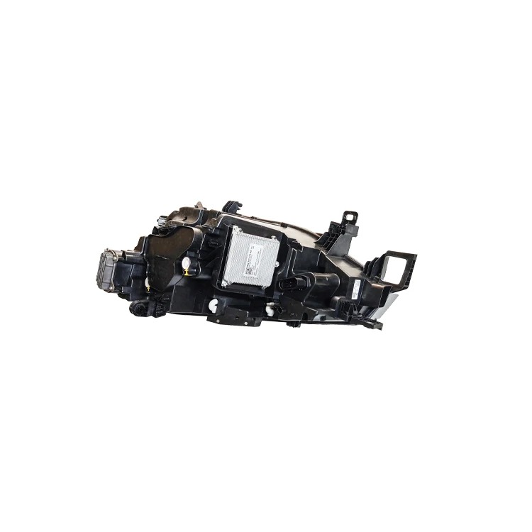 Wholesale Factory Quality Car Parts Left & Right Headlights for  ID4 OE 11G941035/11G941036A